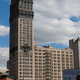 Illustration for article titled The Stark Beauty Of The Worlds Tallest Unoccupied Buildings